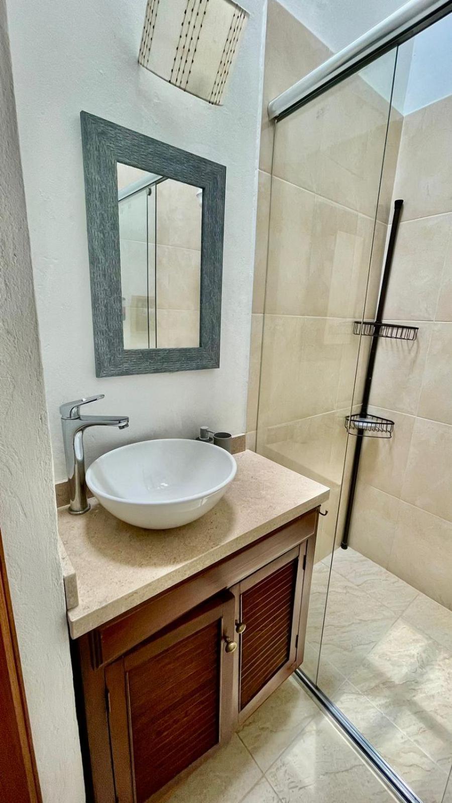 Hotel-Apartahotel Boutique Piedra & Luna Виля Де Лейва Екстериор снимка